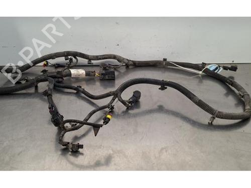 Used Wiring harness Wiring harness 32664841 32664841