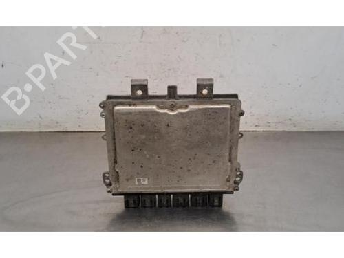 Used Engine control unit (ECU) Engine control unit (ECU) 37038574 37038574