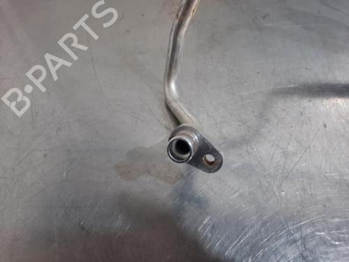 AC pipe NISSAN MICRA V (K14) 0.9 IG-T | BP23583861M126 