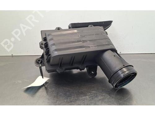 Air filter box SKODA FABIA IV (PJ3) 1.0 TSI | BP34120745M87 - Image 4