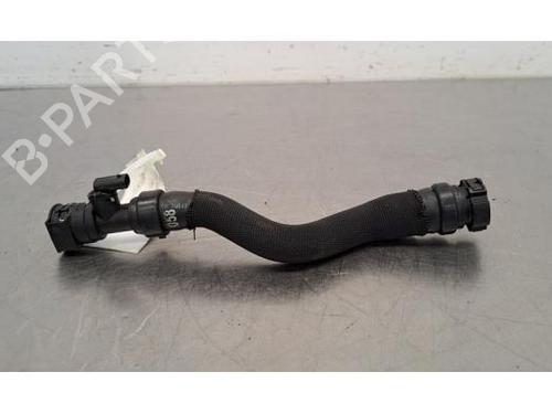 Used Pipe OPEL ASTRA L (O5) Astra-e (F3ZKWZ) (156 hp) 27456658