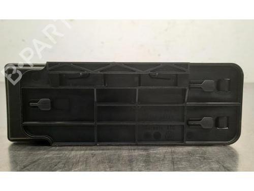 Electronic module VW ID.4 (E21) PRO | BP24214097M83 