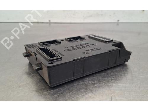 Electronic module RENAULT TRAFIC III Van (FG_) 2.0 dCi 145 (FGML) | BP36169531M83  - Image 5