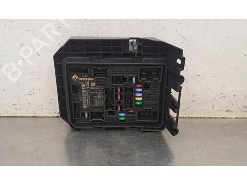 Used Fuse box Fuse box MITSUBISHI ASX (VSX_, VSE_) 1.0 (VSXG0) (91 hp) 33997113 33997113
