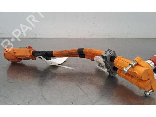 Cable OPEL ASTRA L (O5) Astra-e (F3ZKWZ) | BP27456655E12 
