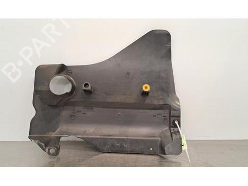 Underbody protection CITROËN JUMPER II Van 2.2 HDi 110 | BP25795989M92 