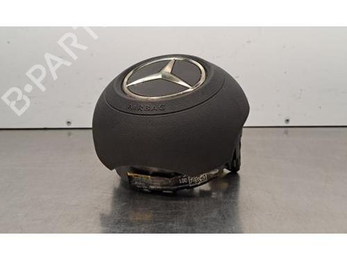Used Driver airbag Driver airbag 38474331 38474331