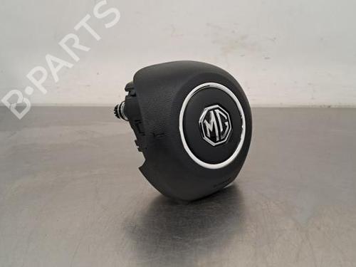 Used Driver airbag MG MG ZS SUV (AZS1) 1.0 T-GDi (111 hp) 23592780