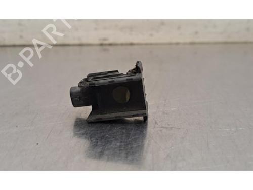 Electronic module PORSCHE PANAMERA (971) 4.0 Turbo (97AFF1, 97BFF1) | BP37623721M83 - Image 2