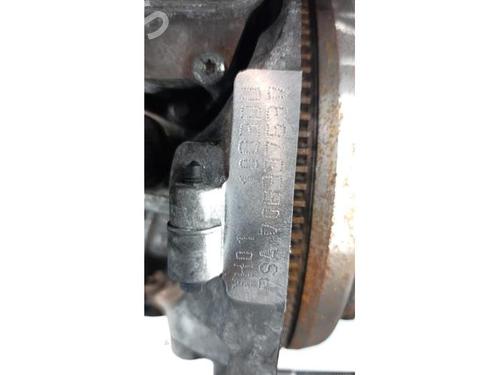 Engine OPEL CORSA F (P2JO) 1.5 (68) | BP36757626M1 - Image 2