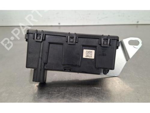 Used ESP ECU ESP ECU PEUGEOT 508 SW II (FC_, FJ_, F4_) 1.6 PureTech 225 (F45GGR) (224 hp) 33726956 33726956