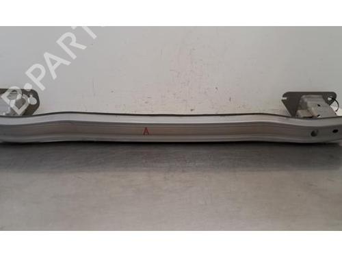 Used Rear bumper reinforcement Rear bumper reinforcement 37674569 37674569