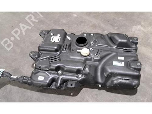 other-renault-trafic-iii-van-fg_-2014-32222845 main image