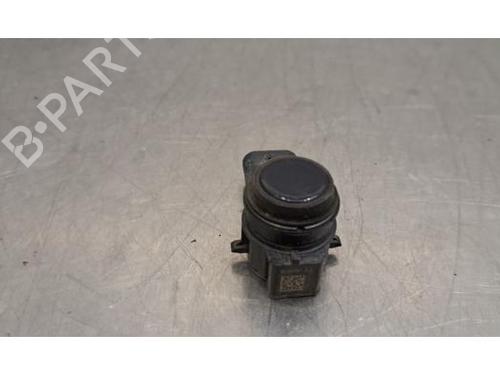 Used Electronic module Electronic module BMW 4 Gran Coupe (F36) 420 i (163 hp) 34228822 34228822