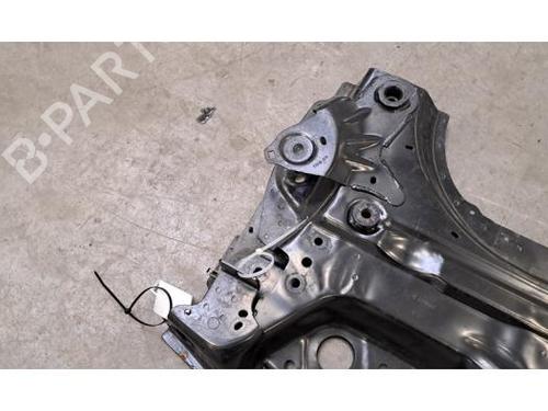 Subframe PEUGEOT 508 II (FB_, FH_, F3_) PureTech 130 (FBHNSR) | BP38039318M9 - Image 3