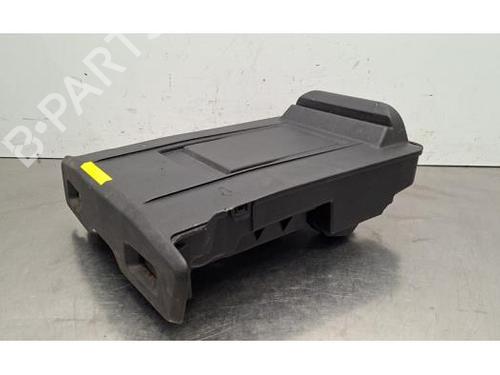 reservehjulssett-citroen-jumpy-iii-van-v_-2016-37649041 main image
