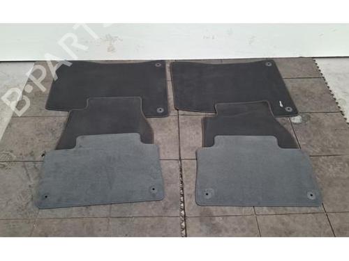 Used Other Other 38606663 38606663