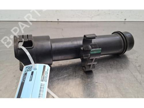 Used Pipe Pipe 36893021 36893021