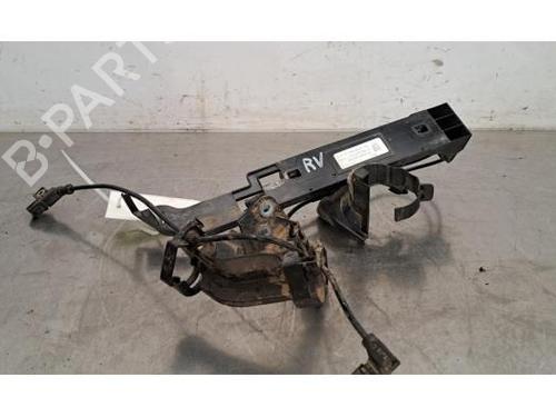 Cable MERCEDES-BENZ GLC (X253) 400 d 4-matic (253.923) | BP24831837E12 