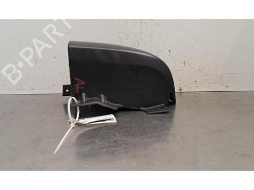Puntera paragolpes Puntera paragolpes 38003999 38003999