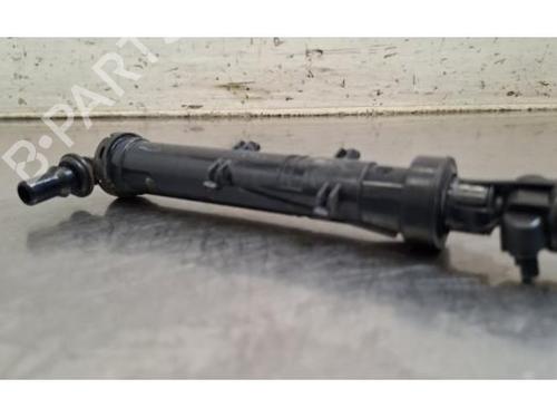 Headlight washer AUDI A6 C8 (4A2) 35 TDI Mild Hybrid | BP38157708E17 - Image 2