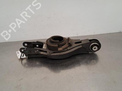 Left rear suspension arm MG MG 4 (EH32) EV XPOWER All-wheel Drive | BP23615909M14 