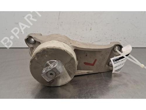 Used Engine mount Engine mount MERCEDES-BENZ GLC (X254) 200 4-matic (254.651) (204 hp) 40483542 40483542