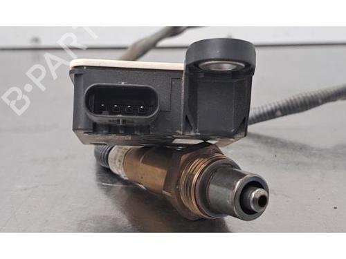 Electronic sensor BMW 1 (F40) 118 d | BP40070419M84 - Image 3