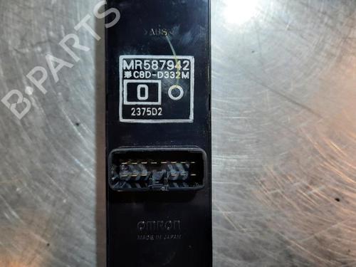 Switch CITROËN C-ZERO C-Zero | BP30810522I30