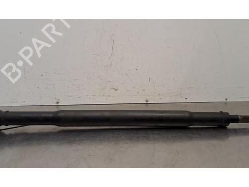 Driveshaft BMW 3 (G20, G80, G28) M3 Competition xDrive | BP40050043M37 - Image 2