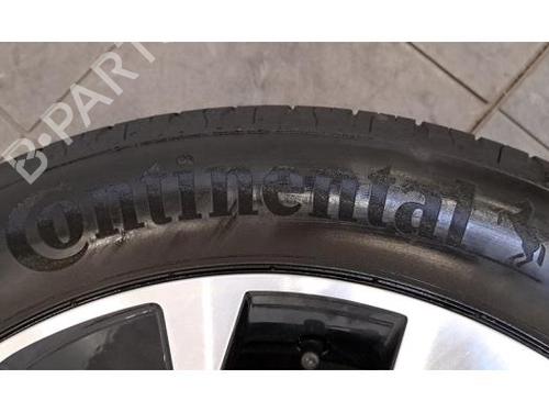 Rim VW ID.3 (E11, E12) 1st | BP36309737C45  - Image 6