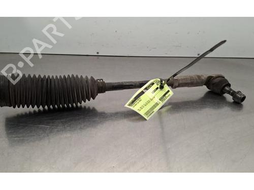 Used Other VW GOLF VII (5G1, BQ1, BE1, BE2) 1.6 TDI (115 hp) 32128703