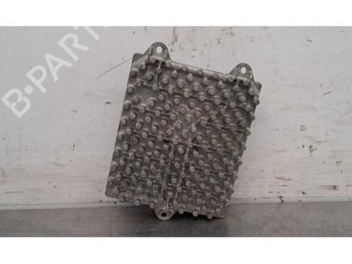 Electronic module BMW 2 Active Tourer (F45) 218 i | BP24705609M83 