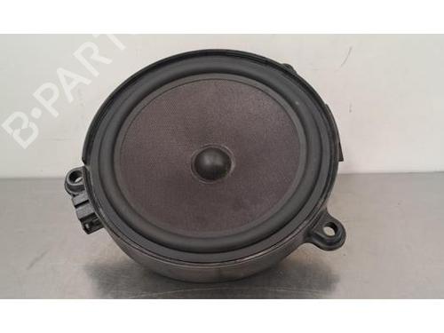 Used Speaker MERCEDES-BENZ G-CLASS (W463) G 350 d (463.348) (245 hp) 30867234