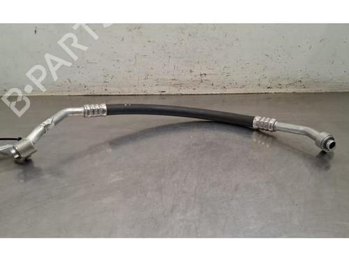 Used AC pipe AC pipe 39060561 39060561