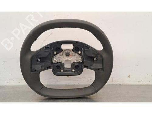 Used Steering wheel CITROËN C3 IV (CC_, CB_) 1.2 PureTech 100 (CCHPV4) (101 hp) 29054913