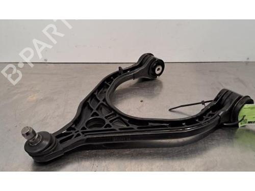 BP30521520M12 main image