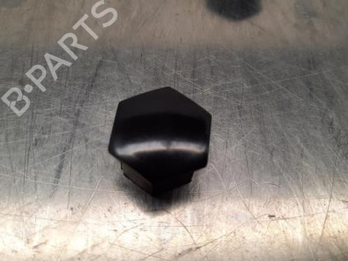 Other OPEL ASTRA L Sports Tourer (OV5) 1.2 (FRHNPJ) | BP23605322O1 