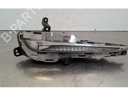 Daglamp links Daglamp links PEUGEOT 308 II (LB_, LP_, LW_, LH_, L3_) 1.2 THP 130 (131 hp) 36872910 36872910
