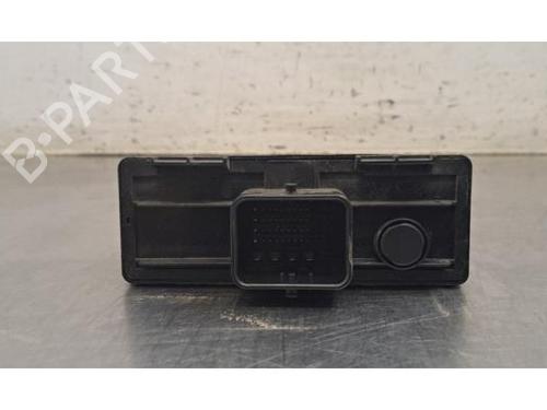 Used Gearbox control unit Gearbox control unit 37674514 37674514