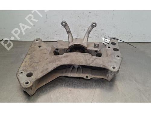 Used Gearbox mount Gearbox mount BMW 3 Touring (G21, G81) 318 d Mild-Hybrid (150 hp) 39909509 39909509