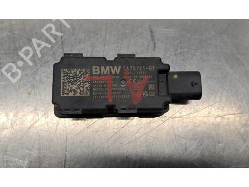Módulo eletrónico BMW X1 (U11) iX1 xDrive 30 | BP30473420M83