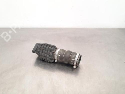Intercooler pipe PEUGEOT PARTNER Box Body/MPV 1.6 BlueHDi 100 | BP34198022M127 - Image 3
