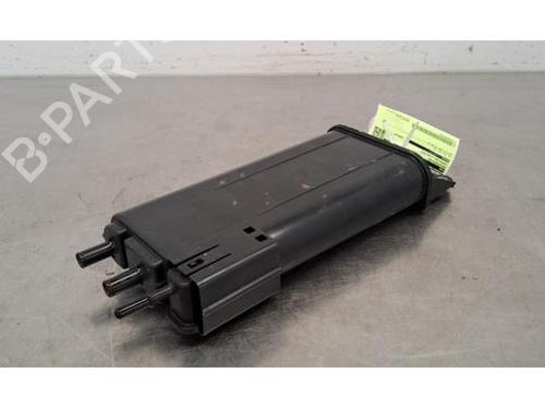 Used Fuel intake system TOYOTA RAV 4 V (_A5_, _H5_) 2.5 Hybrid (AXAH52) (218 hp) 29015905