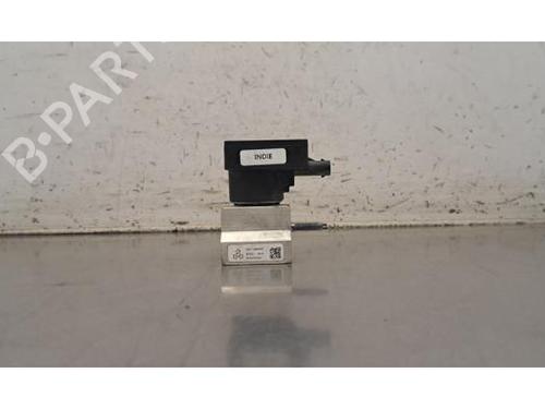 Used Electronic sensor Electronic sensor VOLVO EX30 (416) Electric (272 hp) 39905757 39905757