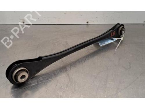 left-rear-suspension-arm-bmw-3-g20-g80-g28-2018-32408474 main image