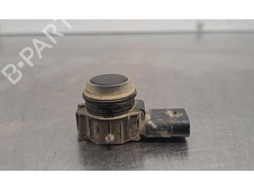 Electronic module PEUGEOT BOXER Van 2.2 BlueHDi 120 | BP32431369M83