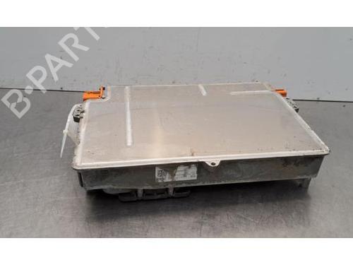 Altro VW ID.3 (E11, E12) Pro | BP37091602O1 - Image 3