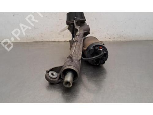 Steering rack VW ID.3 (E11, E12) Pro | BP37091596M22 - Image 2