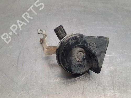 Horn VW PASSAT B8 (3G2, CB2) 1.6 TDI (120 hp) 15789532